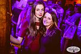 Party 12.05.2017